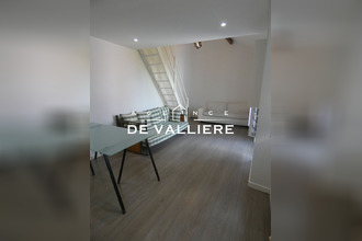  appartement nanterre 92000