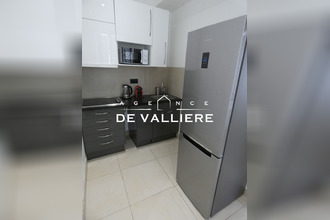  appartement nanterre 92000