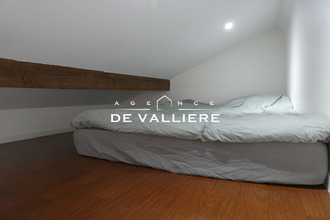  appartement nanterre 92000