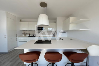  appartement nanterre 92000