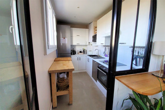  appartement nanterre 92000