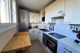  appartement nanterre 92000