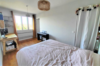  appartement nanterre 92000