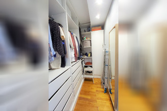  appartement nanterre 92000