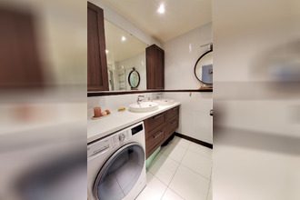  appartement nanterre 92000