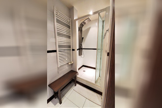  appartement nanterre 92000