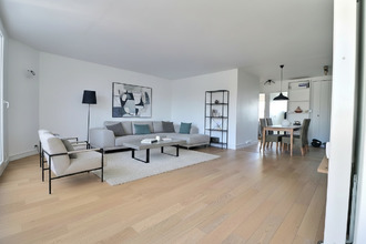  appartement nanterre 92000