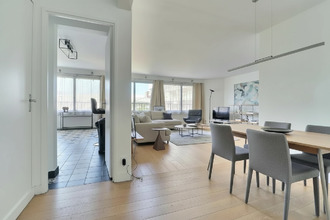  appartement nanterre 92000