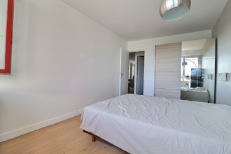  appartement nanterre 92000