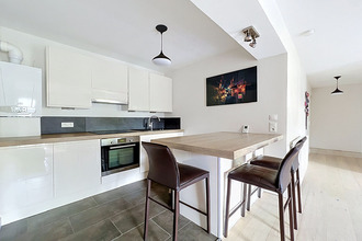  appartement nanterre 92000