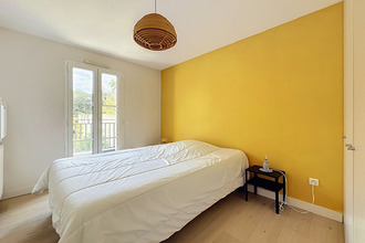  appartement nanterre 92000