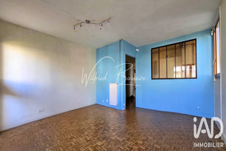  appartement nanterre 92000