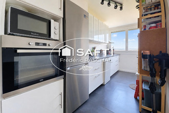  appartement nanterre 92000