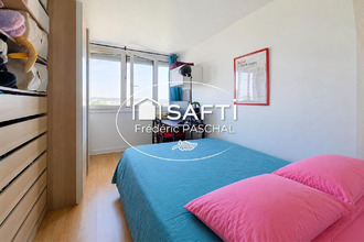  appartement nanterre 92000