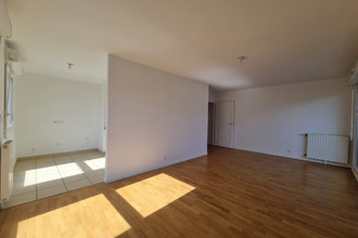  appartement nanterre 92000