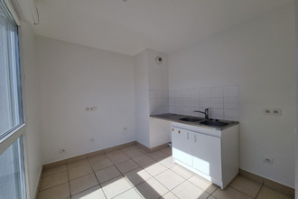  appartement nanterre 92000