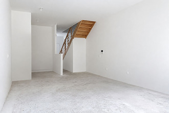 appartement nanterre 92000
