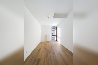  appartement nanterre 92000