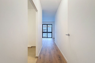  appartement nanterre 92000