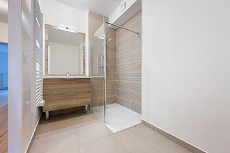  appartement nanterre 92000