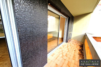  appartement nanterre 92000