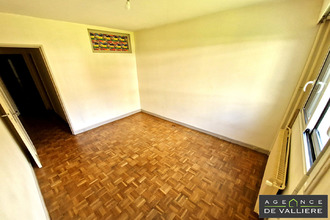  appartement nanterre 92000
