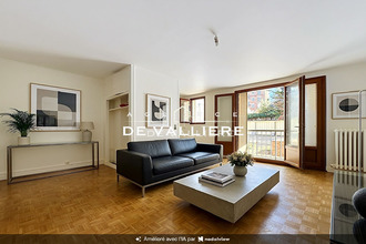  appartement nanterre 92000