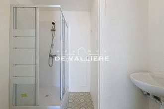  appartement nanterre 92000