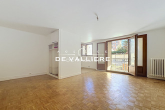  appartement nanterre 92000