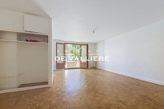  appartement nanterre 92000