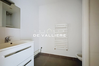  appartement nanterre 92000