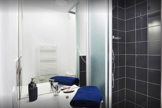  appartement nanterre 92000