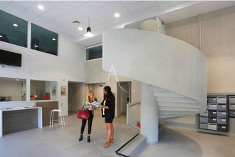  appartement nanterre 92000