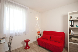  appartement nanterre 92000