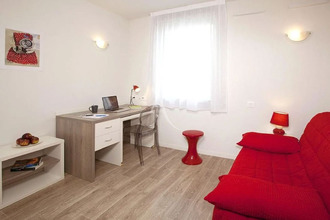  appartement nanterre 92000