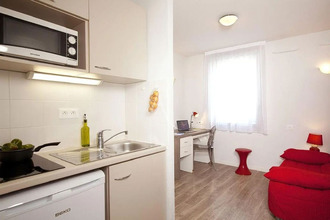 appartement nanterre 92000