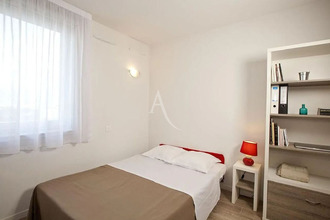  appartement nanterre 92000