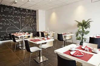  appartement nanterre 92000