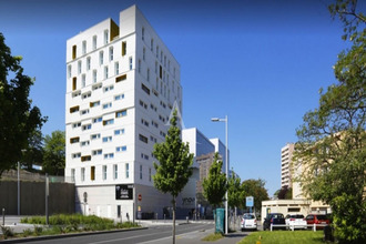  appartement nanterre 92000