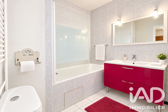  appartement nanterre 92000