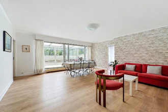  appartement nanterre 92000