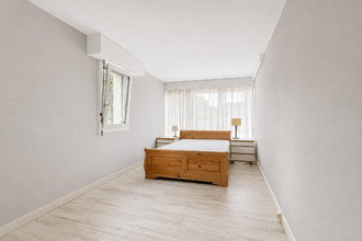  appartement nanterre 92000