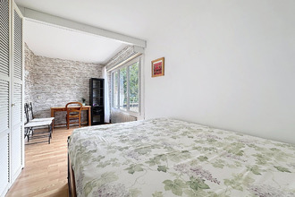  appartement nanterre 92000