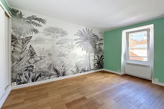  appartement nanterre 92000