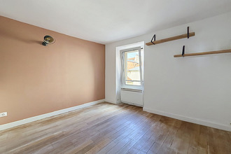  appartement nanterre 92000