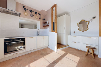  appartement nanterre 92000