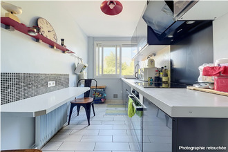  appartement nanterre 92000