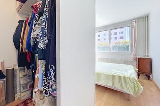  appartement nanterre 92000