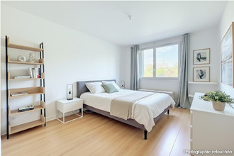  appartement nanterre 92000