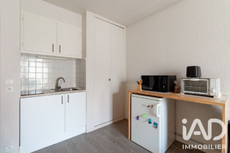  appartement nanterre 92000